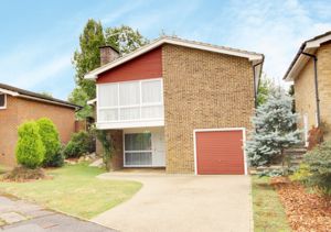 Photo 18- click for photo gallery